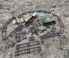 Mechano hornby gauge for sale  DORCHESTER
