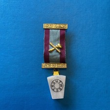 Masonic mark masons for sale  SLEAFORD