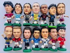football figure for sale football figure for sale EPSOM