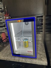 Red bull mini for sale  Key West