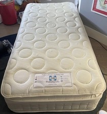 High quality single for sale  LONDON