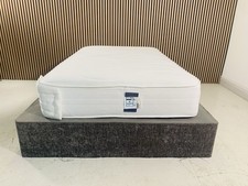 Bensons beds slumberland for sale  BURNLEY