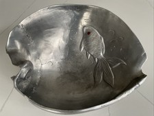 Arthur court aluminum for sale  Northbrook