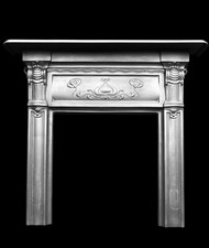 Antique victorian art for sale  WILMSLOW