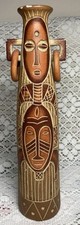 Vintage 1970 africa for sale  BURTON-ON-TRENT