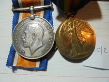 Ww1 war victory for sale  GLASGOW