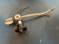 ortofon tonearm for sale  Elizabethtown