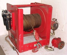 thern winch for sale thern winch for sale Dayton