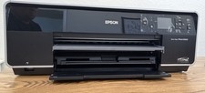 Lightly used epson for sale  Albuquerque