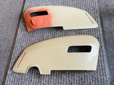 Lambretta sil 125 for sale  NEWPORT