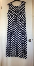 joanna hope 28 dress for sale  DEESIDE
