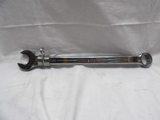 Williams supercombo combinatio for sale  Boaz