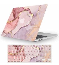 Macbook pro air for sale  Visalia