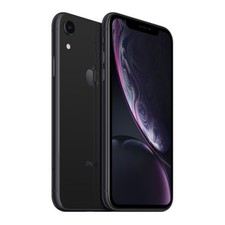 Apple iphone 128 d'occasion  Lieusaint