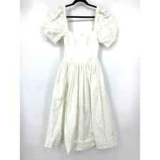 Vtg laura ashley for sale  Tucson