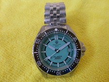 Relógio de mergulho Tactico Atlantis comprar usado Relógio de mergulho Tactico Atlantis comprar usado  Enviando para Brazil