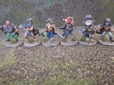 28mm wargame foundry for sale  OSSETT