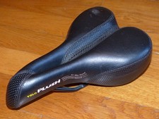 Velo plush luftstrom gebraucht kaufen  Kaiserslautern
