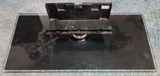 samsung 40 tv stand for sale  Lincoln