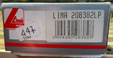 Lima 208382lp locomotiva usato  Italia