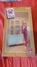 Sindy pedigree china gebraucht kaufen  Dortmund