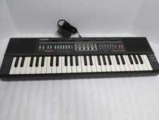 Vintage casio casiotone for sale  Lansing