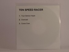 racer ten speed for sale  CHICHESTER