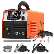 Mig welder flux for sale  USA
