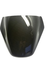 Codino monoposto unghia usato Codino monoposto unghia usato  Potenza