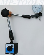 Base magnetica snodabile usato  Putignano