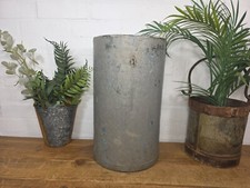 Vintage indian industrial for sale  AMERSHAM