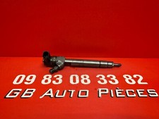 Volkswagen polo golf d'occasion  Grasse