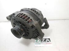 Alternator chevrolet epica usato  Putignano