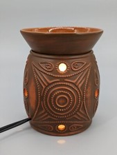Scentsy wax warmer for sale  Newton