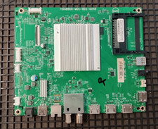 Scheda madre philips usato  Torino