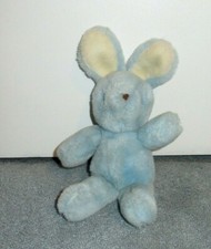 Gund vintage 1982 for sale  Fort Collins