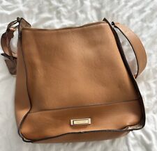 River island brown for sale  UK