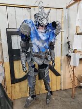 Artorias Armor Dark Souls Cosplay comprar usado  Enviando para Brazil