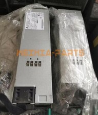 Módulo de fonte de alimentação para servidor 1 peça Delta DPS-2200AB-2 2200W usado comprar usado  Enviando para Brazil