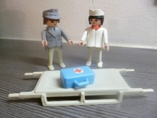 Playmobil vintage klicky gebraucht kaufen  Bocholt