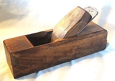 Antique mockridge francis for sale  Huntington Beach