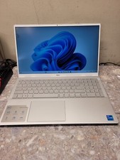 Dell inspiron 5502 for sale  Akron