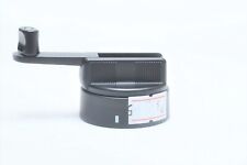 Mamiya 645e film for sale  Flushing