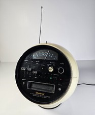 Vintage weltron 2001 d'occasion  Expédié en Belgium