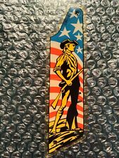 Gottlieb spirit plastic d'occasion  Bourg-en-Bresse