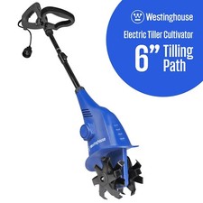 Westinghouse open box for sale  Columbus