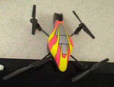 Drone parrot drone d'occasion  Montauban