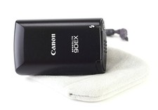 Canon speedlite 90ex for sale  HALESOWEN