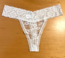 Mutandine mutande donna usato  Caserta