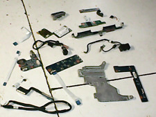 Lot pieces 01169 d'occasion  France